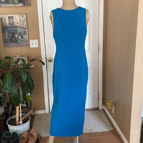 Halston heritage dress - Picture 6 of 10